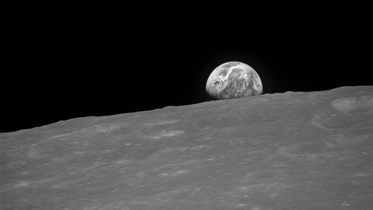For All Mankind