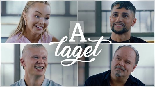 A-Laget