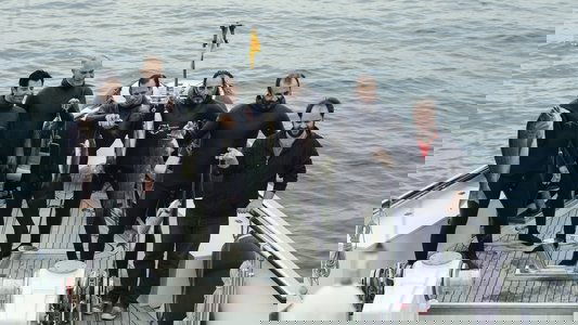 Chevalier
