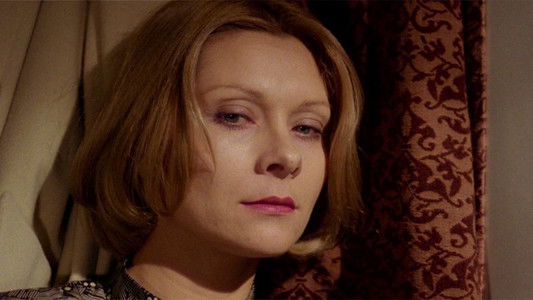 L'ultimo treno della notte