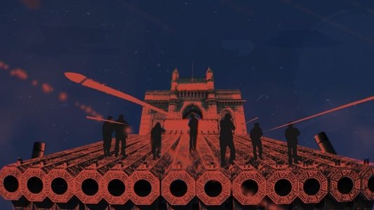 దె కాల్ హిమ్ ఓజి