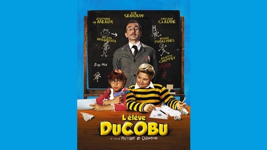L'Élève Ducobu