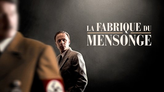 Führer und Verführer