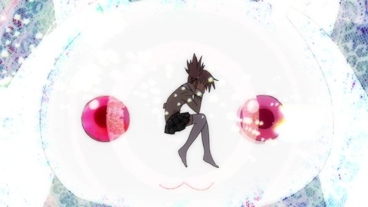 魔法少女まどか☆マギカ