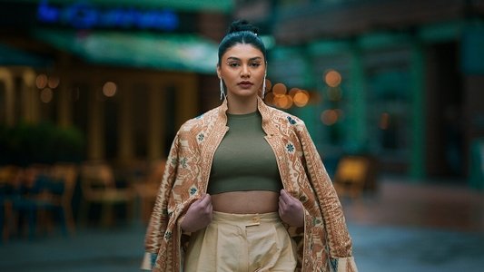 #OOTD: Outfit of the Designer
