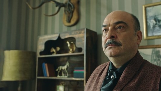 Kanunsuz Topraklar