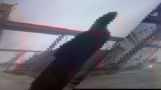 奪舍
