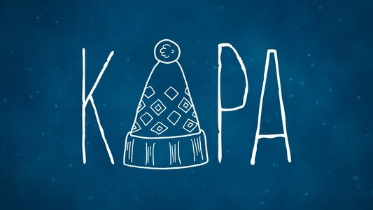 Kapa