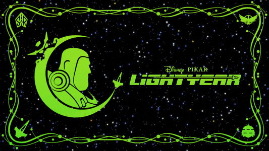 Lightyear