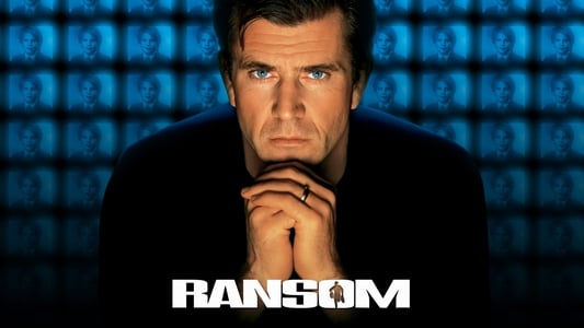 Ransom