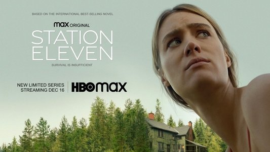 Station Eleven