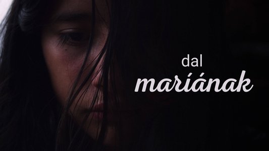 Una canción para María