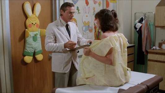 Joy of Sex