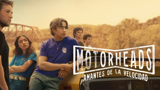 Motorheads