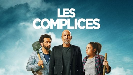 Les Complices