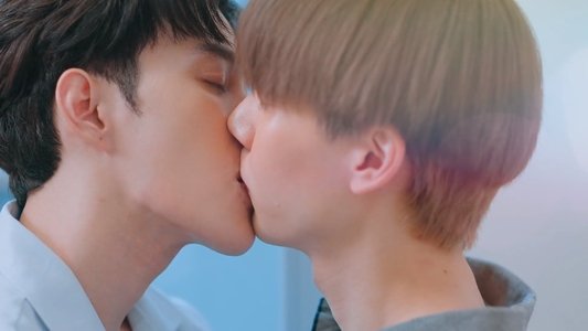 ห้ามฟ้าห่มดาว