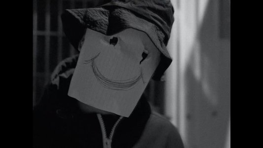 Mr.Hi