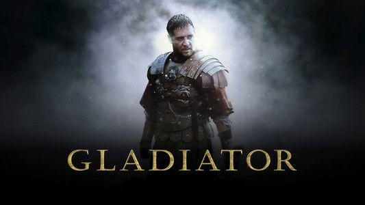Gladiator
