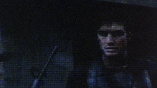 The Punisher