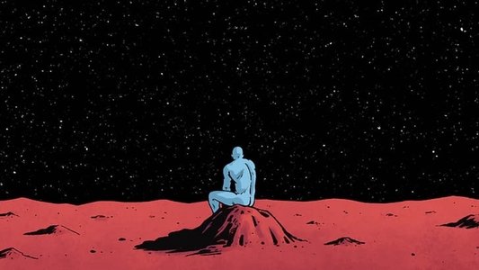 Watchmen