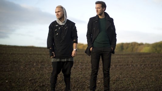 Monte Carlo elsker Jylland