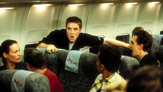 Final Destination