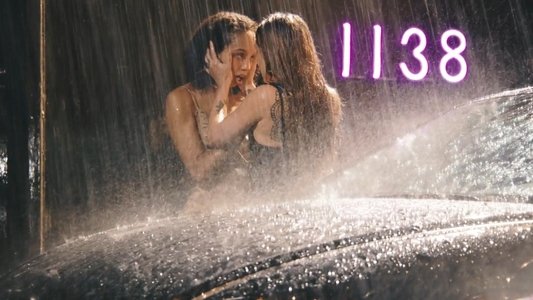XConfessions 29