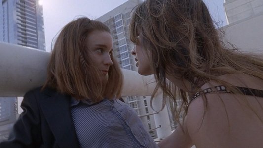 Song to Song