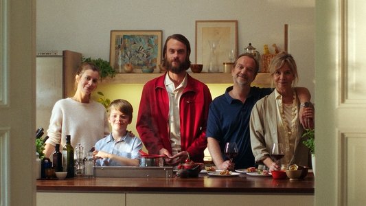 Thomas mot Thomas (en sensasjonell teori om det ubetydelige livet i multiverset)