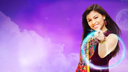 Every Witch Way