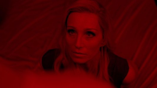 Only God Forgives