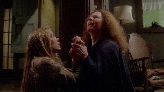 Carrie
