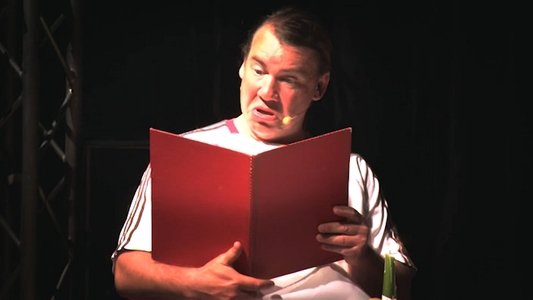 Elsterglanz - Angriff der Hochdruckprinzessin - Die Live DVD!