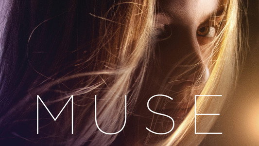 Muse