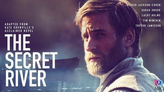 The Secret River