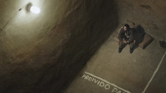 La noche de 12 años