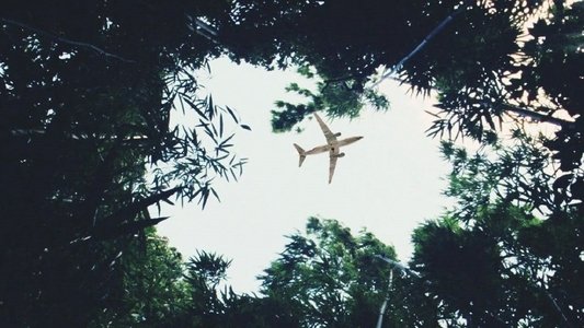 Lost