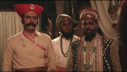 पावनखिंड