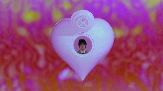 PARTY7