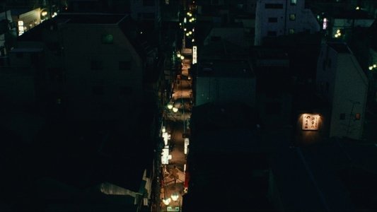 キュア