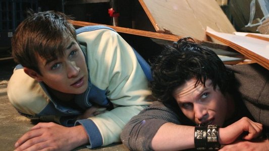 Final Destination 3
