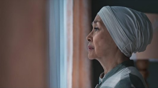 Lyora: Penantian Buah Hati