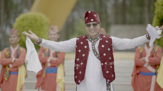 Sutukai Aijanu Maya Gaijamla Relaima Chadera
