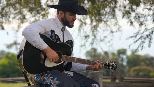 Rodeio Rock