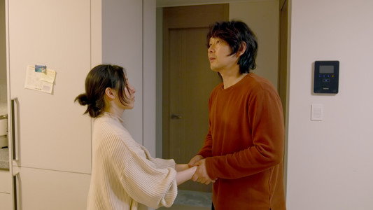스페이스