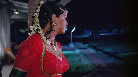 सत्यम शिवम सुंदरम