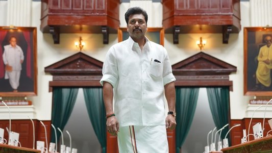 கராத்தே பாபு