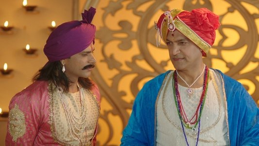 Chhatrasal