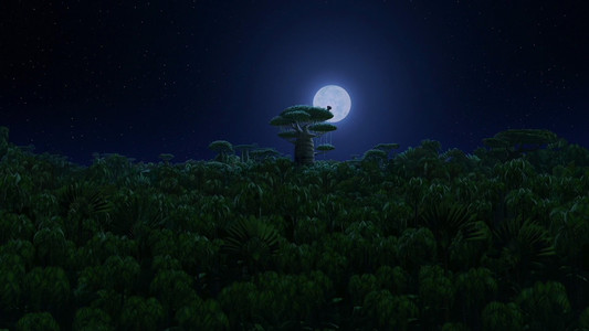 Madagascar