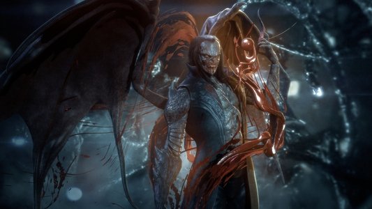 Morbius